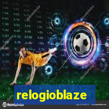 relogioblaze