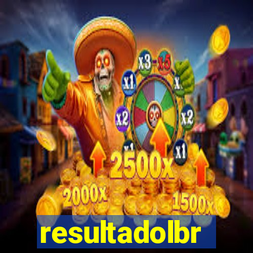 resultadolbr