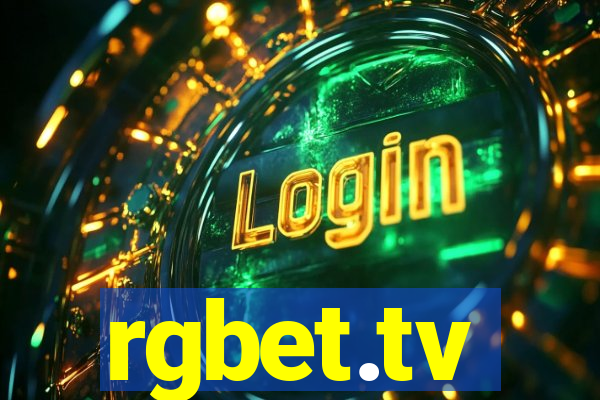 rgbet.tv