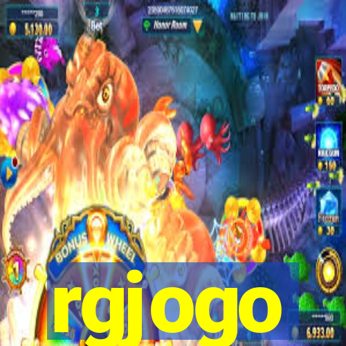 rgjogo