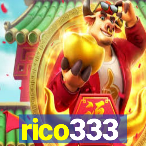 rico333