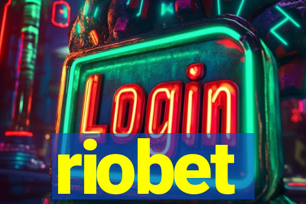 riobet