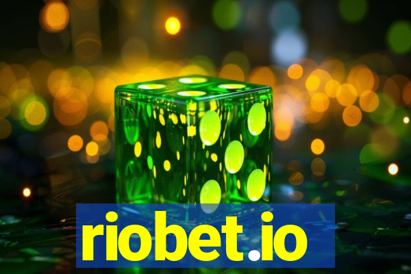 riobet.io