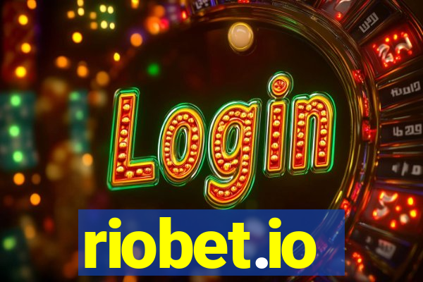 riobet.io