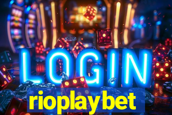 rioplaybet