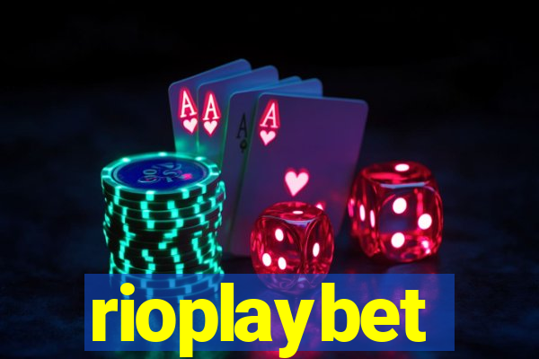 rioplaybet