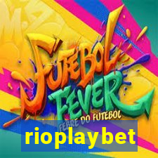 rioplaybet