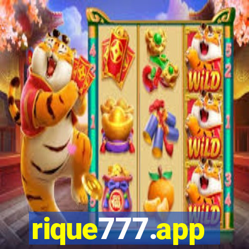 rique777.app