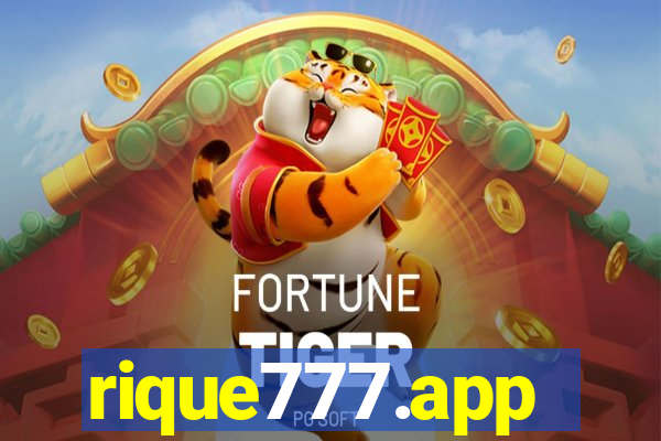 rique777.app