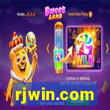 rjwin.com