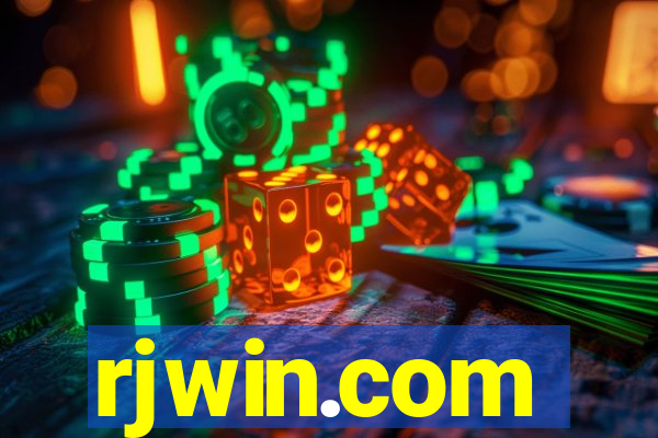 rjwin.com