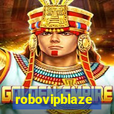 robovipblaze