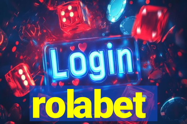 rolabet