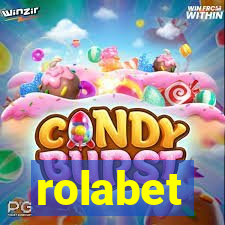 rolabet