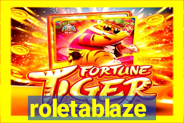 roletablaze