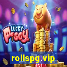 rollspg.vip