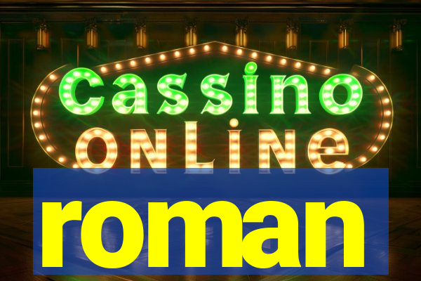 roman-bet.com