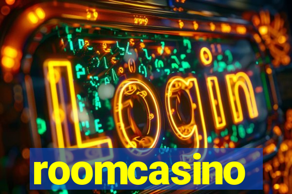 roomcasino