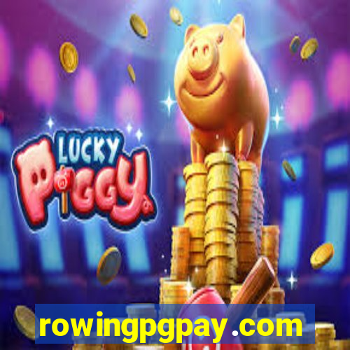 rowingpgpay.com