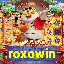 roxowin