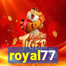 royal77-6030.profitsbet.io