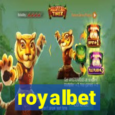 royalbet