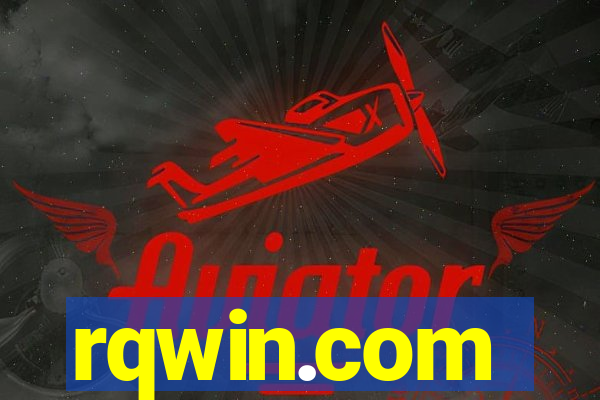 rqwin.com