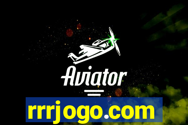 rrrjogo.com