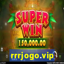 rrrjogo.vip