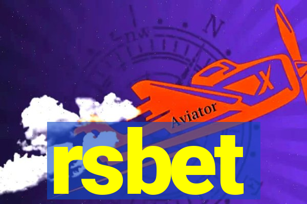 rsbet