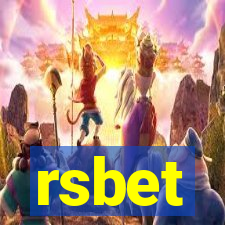 rsbet