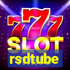 rsdtube