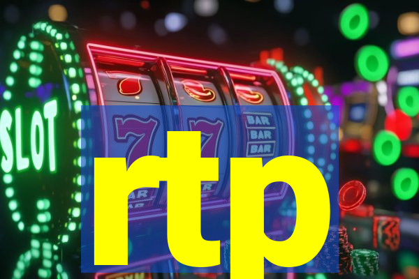 rtp-slotonline.com