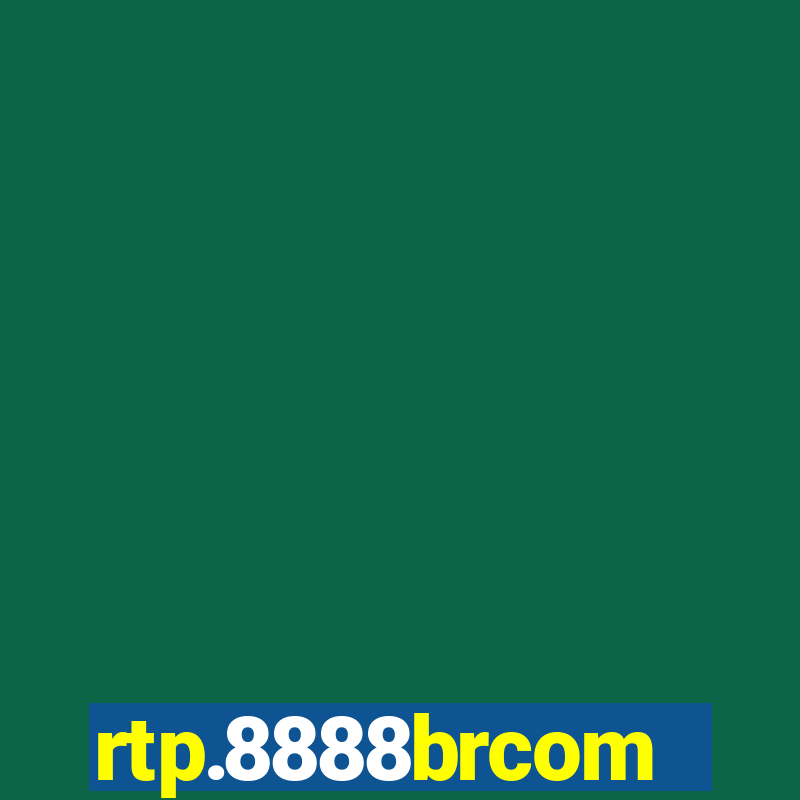 rtp.8888brcom