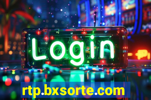 rtp.bxsorte.com