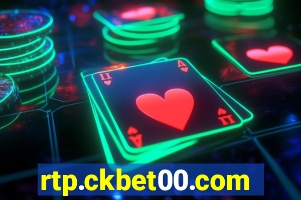 rtp.ckbet00.com