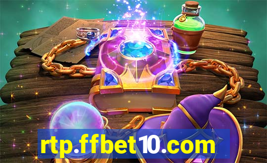 rtp.ffbet10.com