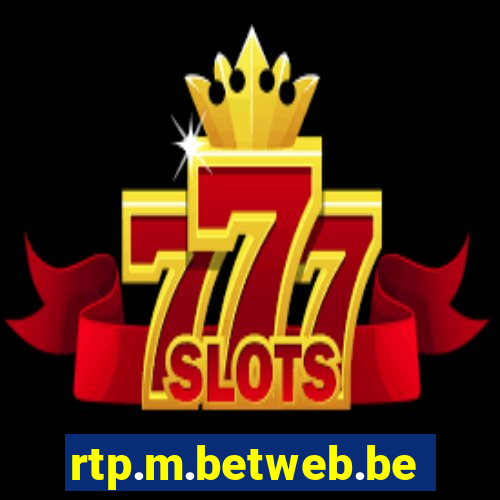 rtp.m.betweb.bet