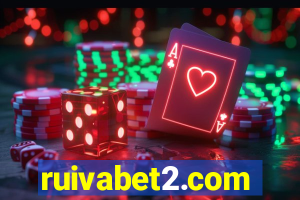 ruivabet2.com