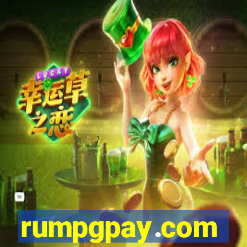 rumpgpay.com