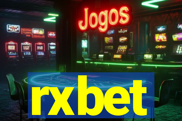 rxbet