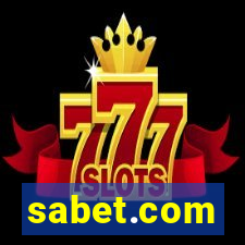 sabet.com