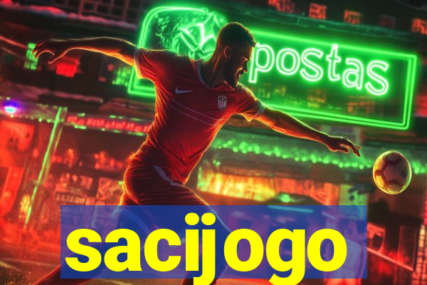 sacijogo