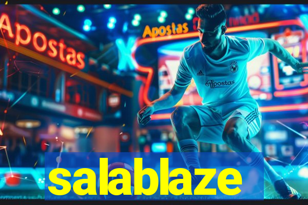 salablaze