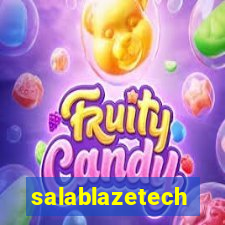 salablazetech