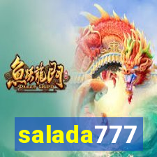 salada777