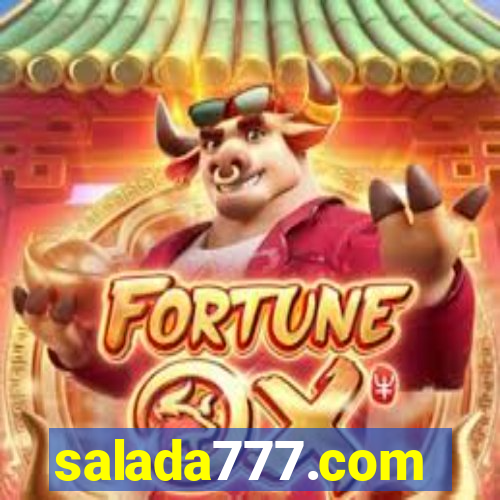 salada777.com