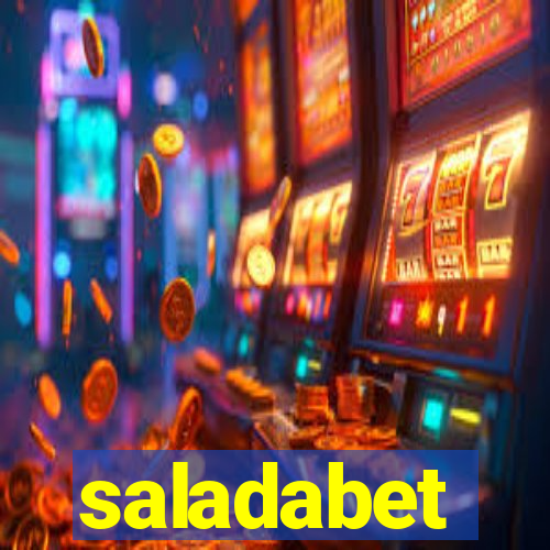 saladabet