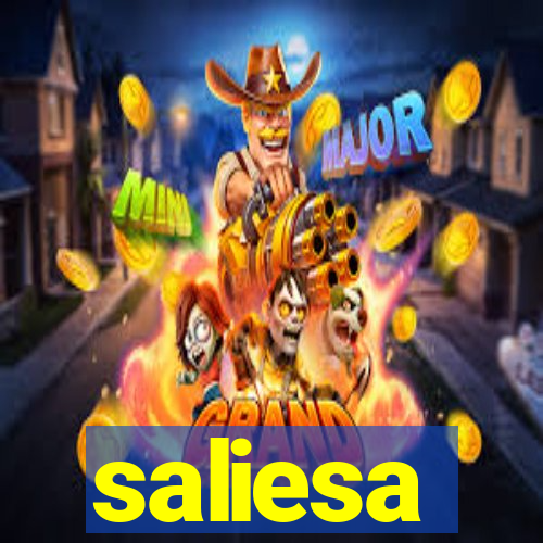 saliesa