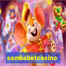 sambabetcasino